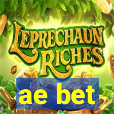 ae bet